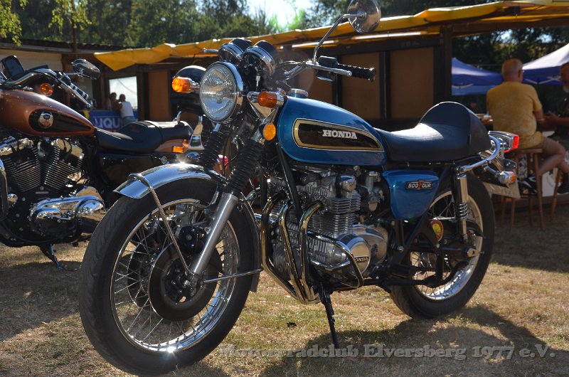 Treffen 2022 - 027